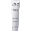 Leonor Greyl Conditioner^Crème De Soin À L'Amarante 150 ml
