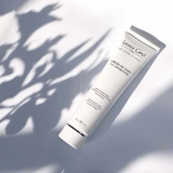 Leonor Greyl Conditioner^Crème De Soin À L'Amarante 150 ml