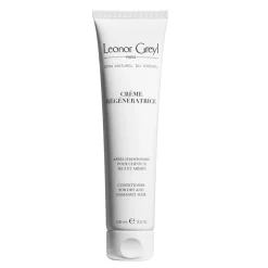 Leonor Greyl Haarkur^Crème Régénératrice 100 ml