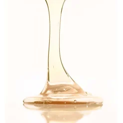 Leonor Greyl Styling-Gel & Creme|Gel À L'Hibiscus 100 ml