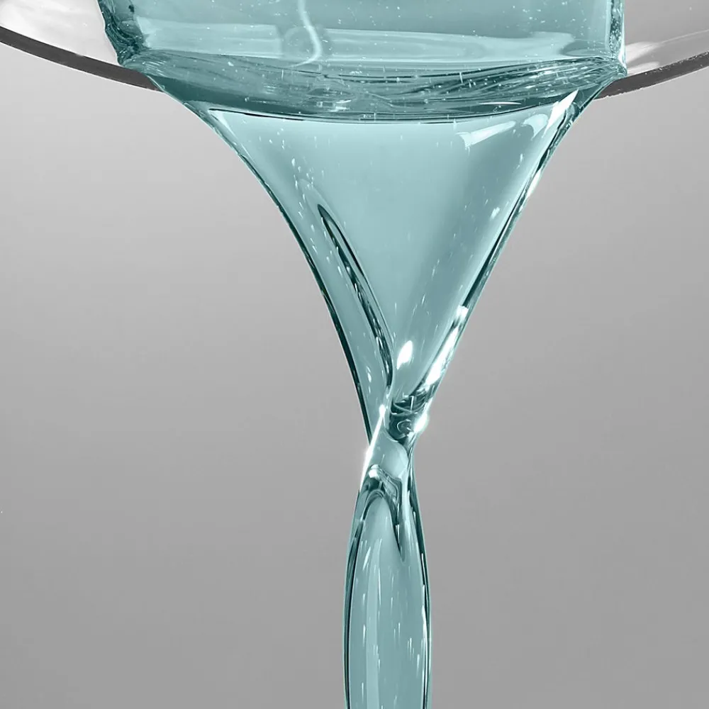 Huile Apaisante 20 ml-Leonor Greyl Best