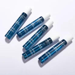 Huile Apaisante 20 ml-Leonor Greyl Best