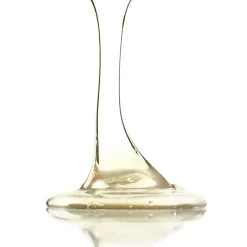 Leonor Greyl Kopfhautpflege|Huile De Germe De Blè 200 ml