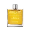 Leonor Greyl Gesicht|Körper|Huile De Magnolia 95 ml