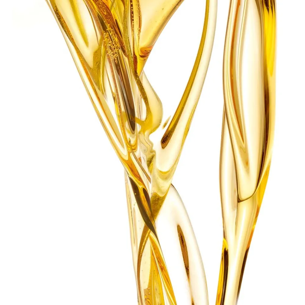 Leonor Greyl Pflege|Kopfhautpflege^Huile Régénérescence Naturelle 20 ml