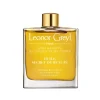 Huile Secret De Beauté 95 ml-Leonor Greyl Hot