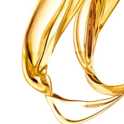 Huile Secret De Beauté 95 ml-Leonor Greyl Hot