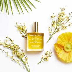 Huile Secret De Beauté 95 ml-Leonor Greyl Hot