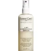 Leonor Greyl Haarspray & Haarlack|Lait Luminescence 150 ml