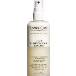 Leonor Greyl Haarspray & Haarlack|Lait Luminescence 150 ml