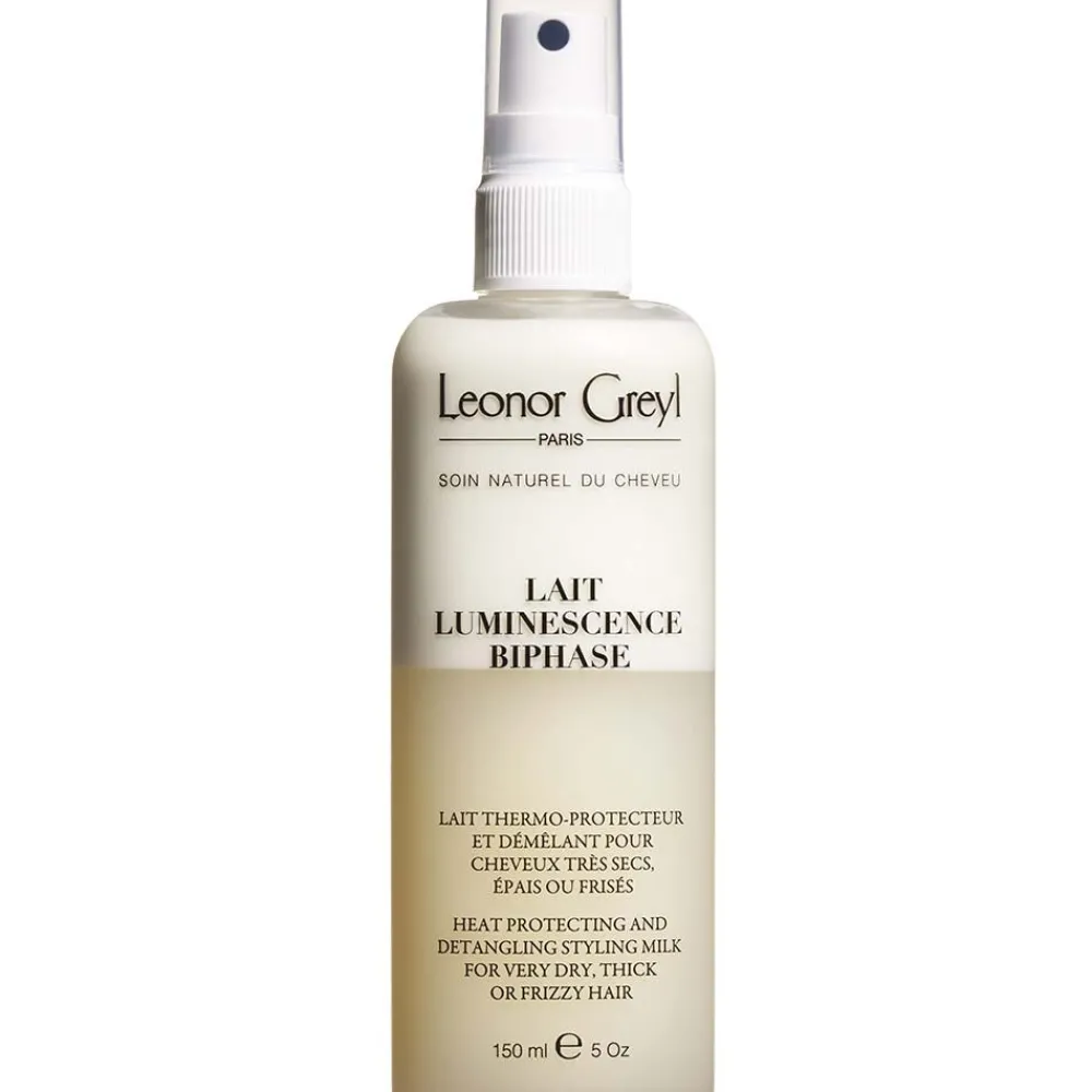Leonor Greyl Haarspray & Haarlack|Lait Luminescence 150 ml