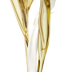 Leonor Greyl Haarspray & Haarlack|Lait Luminescence 150 ml