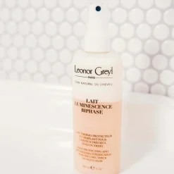 Leonor Greyl Haarspray & Haarlack|Lait Luminescence 150 ml