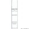 Leonor Greyl Styling^Laque Souple 500 ml