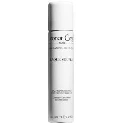 Leonor Greyl Styling| Haarspray & Haarlack^Laque Souple Petit Modele 125 ml