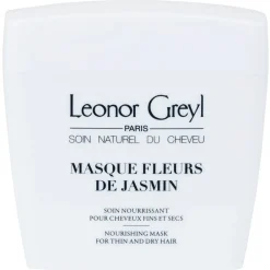Masque Fleurs De Jasmin 200 ml-Leonor Greyl Discount