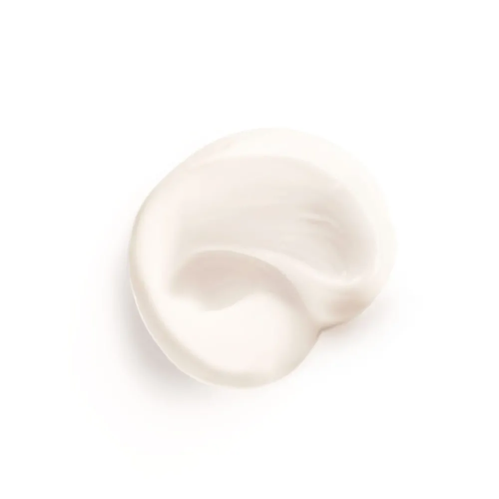 Masque Fleurs De Jasmin 200 ml-Leonor Greyl Discount