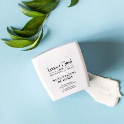 Masque Fleurs De Jasmin 200 ml-Leonor Greyl Discount