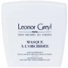 Leonor Greyl Haarkur^Masque Orchidée 200 ml