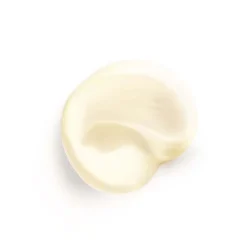 Leonor Greyl Haarkur^Masque Orchidée 200 ml