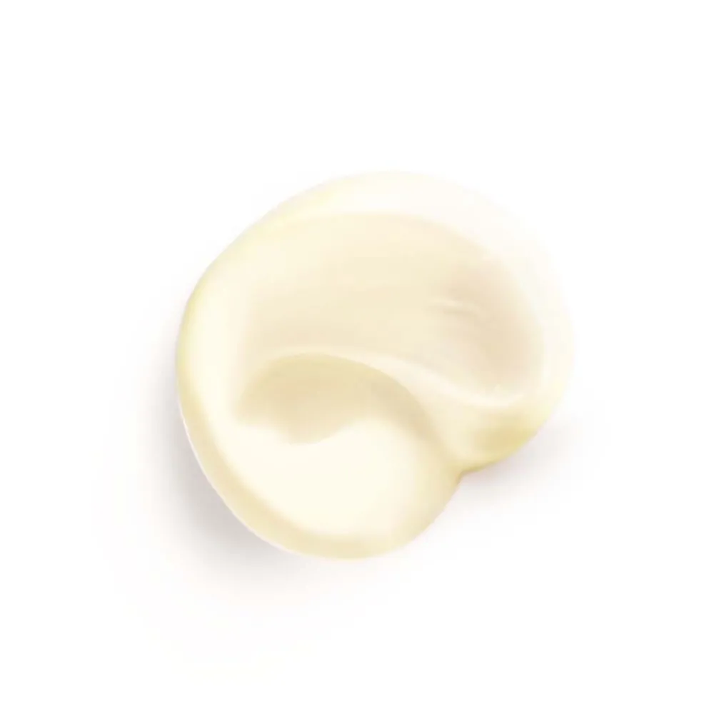 Leonor Greyl Haarkur^Masque Orchidée 200 ml