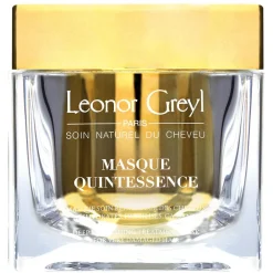 Leonor Greyl Haarkur|Masque Quintessence 200 ml