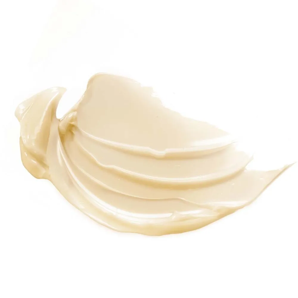 Leonor Greyl Haarkur|Masque Quintessence 200 ml