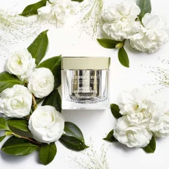 Leonor Greyl Haarkur|Masque Quintessence 200 ml