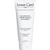 Leonor Greyl Shampoo^Shampooing Crème Moelle de Bambou 200 ml