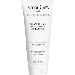 Leonor Greyl Shampoo^Shampooing Crème Moelle de Bambou 200 ml