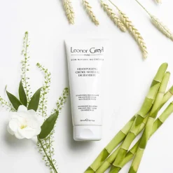 Leonor Greyl Shampoo^Shampooing Crème Moelle de Bambou 200 ml