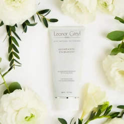 Leonor Greyl Shampoo|Reparatur & Stärkung|Shampooing Energisant 200 ml