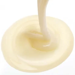 Leonor Greyl Shampoo| Shampoo|Shampooing Sublime Mèches 200 ml