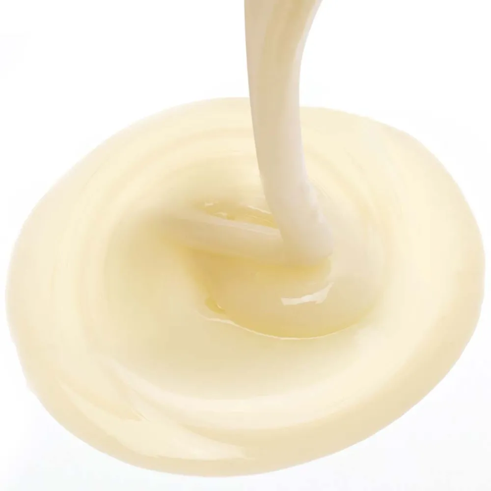 Leonor Greyl Shampoo| Shampoo|Shampooing Sublime Mèches 200 ml