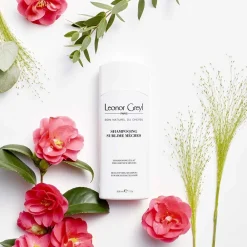 Leonor Greyl Shampoo| Shampoo|Shampooing Sublime Mèches 200 ml