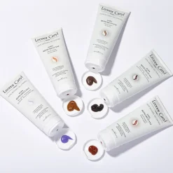 Leonor Greyl Haarkur|Soin Repigmentant Icy Blonde 200 ml