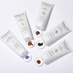 Soin Repigmentant Icy Brown 200 ml-Leonor Greyl Best