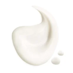 Leonor Greyl Haaröle^Sérum De Soie Sublimateur 75 ml