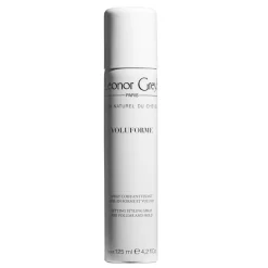 Leonor Greyl Styling|Voluforme 125 ml