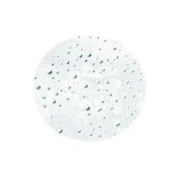 Leonor Greyl Styling|Voluforme 125 ml