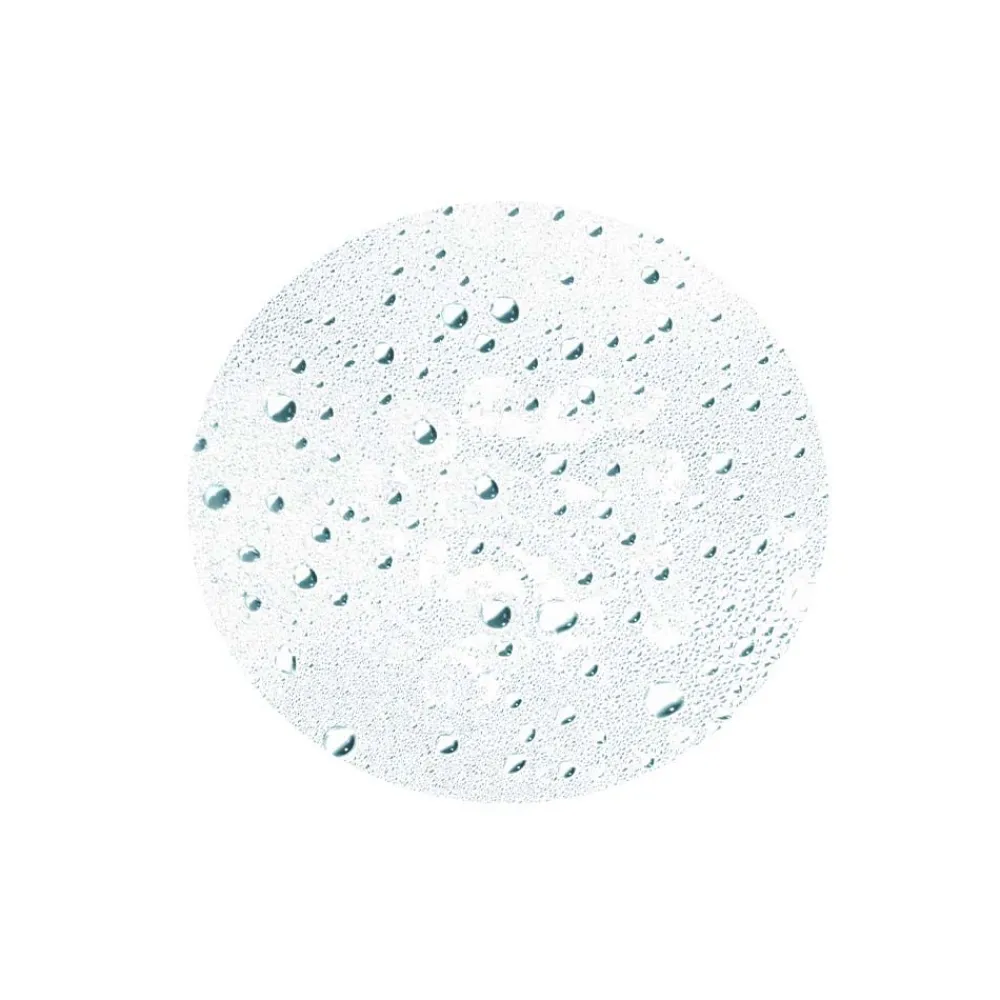 Leonor Greyl Styling|Voluforme 125 ml