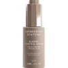 Lernberger Stafsing Gesicht|Blemish Control Serum 30 ml