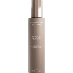 Lernberger Stafsing Volumen^Blowdry 200 ml