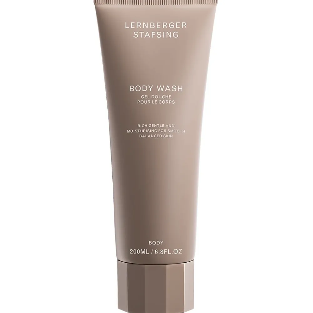 Lernberger Stafsing Körper^Body Wash 200 ml
