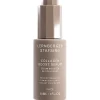 Lernberger Stafsing Gesicht|Collagen Boost Serum 30 ml