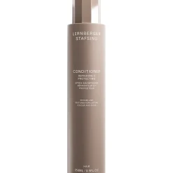 Conditioner Repairing & Protecting 250 ml-Lernberger Stafsing