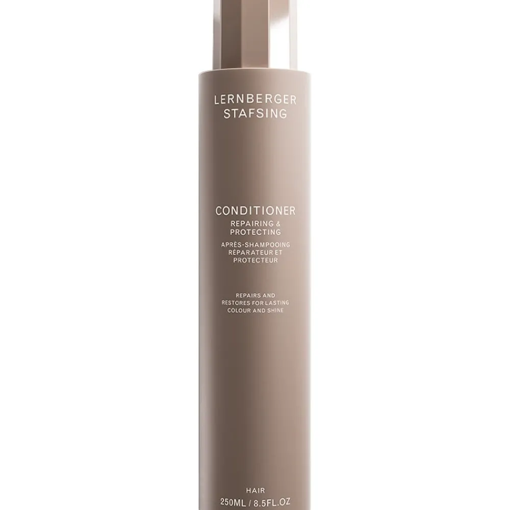 Conditioner Repairing & Protecting 250 ml-Lernberger Stafsing