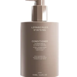 Conditioner Hydrating & Strengthening 500 ml-Lernberger Stafsing Clearance