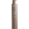 Lernberger Stafsing Volumen| Conditioner|Conditioner Volumising & Thickening 250 ml