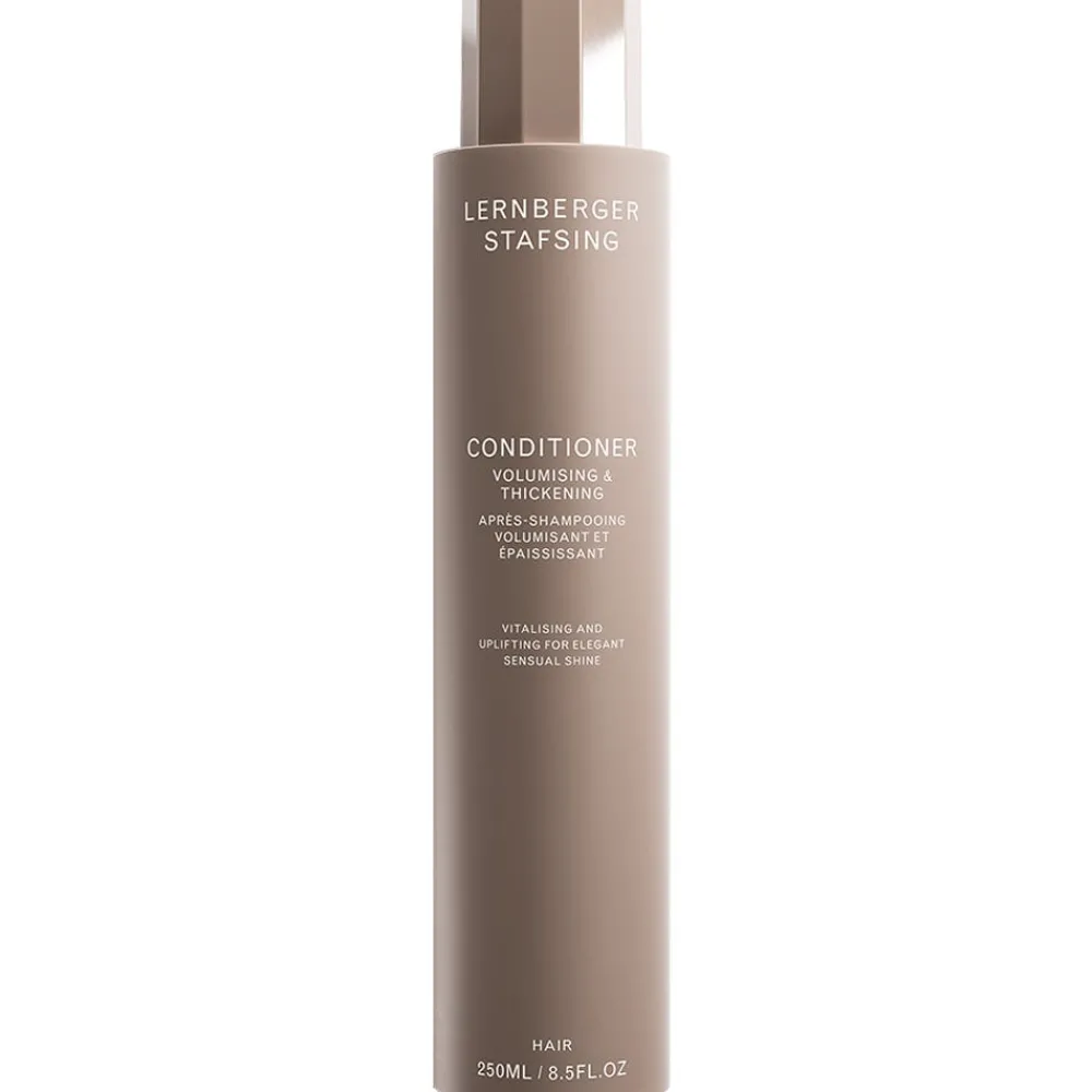 Lernberger Stafsing Volumen| Conditioner|Conditioner Volumising & Thickening 250 ml